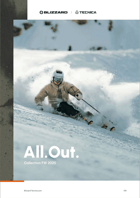 Каталог BLIZZARD 25-26.png Каталог BLIZZARD 25-26.png