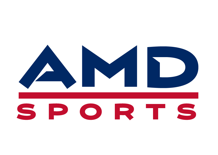 Экипировочный центр AMD SPORTS