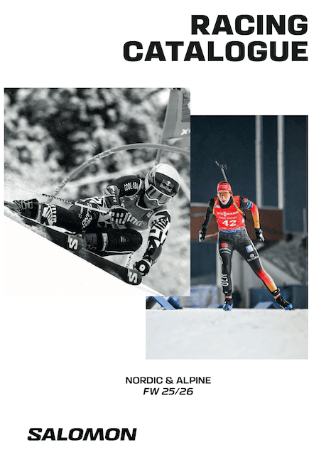 salomon 25-26.png