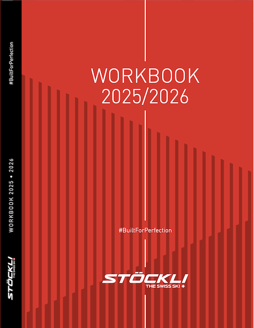 STOCKLI_25-26.png STOCKLI_25-26.png