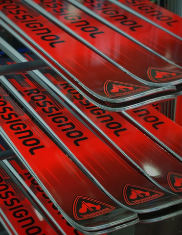 Поставка 14.11