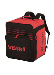 Рюкзак VOLKL 56L Race Boot and Helmet Backpack