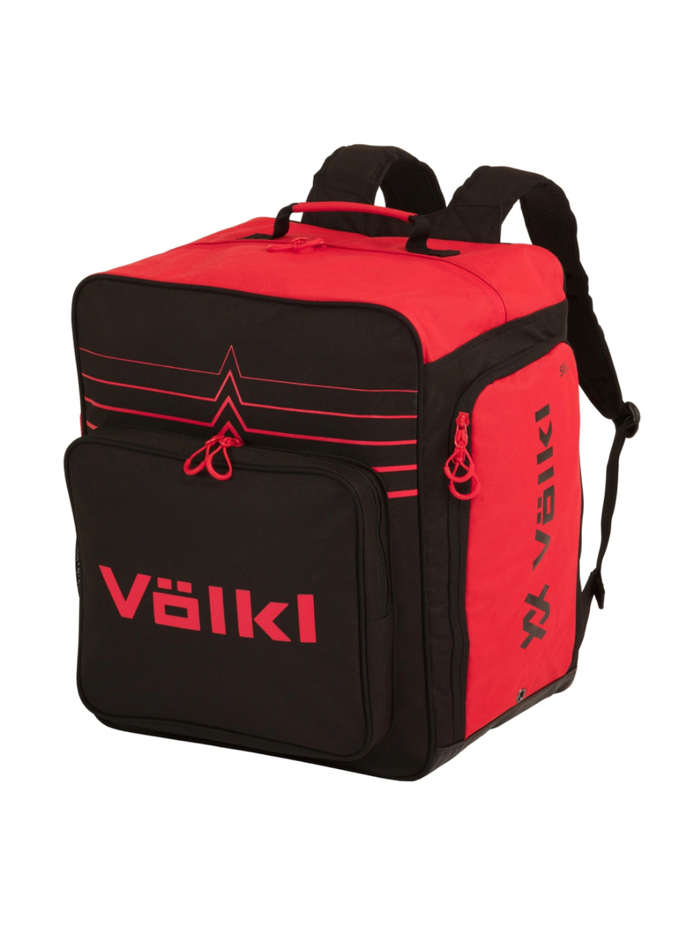 Volkl bag new arrivals