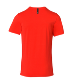 Футболка ATOMIC ALPS T-SHIRT RED