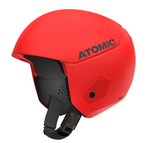 Шлем ATOMIC REDSTER JR RED
