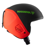 Горнолыжный шлем ROSSIGNOL HERO GIANT CARBON 2.0 FIS