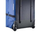 Cумка SALOMON RACE TRIP CONTAINER 100L