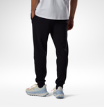 Брюки Rossignol PRESSET PANT 200 BLACK