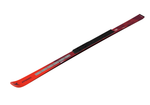 Горные лыжи ATOMIC REDSTER G9 FIS RVSK W 188 (24/25) + ICON 16