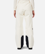 Горнолыжный костюм Rossignol W WISPILE RIPSTOP DOWN JKT A07 NATURE WHITE