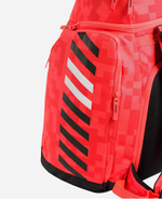 Рюкзак ROSSIGNOL Hero Athletes Bag 95L