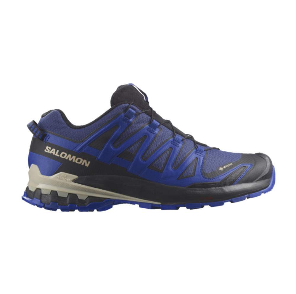 SALOMON XA PRO 3D V9 GTX 18 900 AMD SPORTS