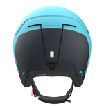 Шлем ATOMIC REDSTER TEAL BLUE
