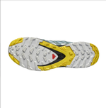 Кроссовки SALOMON XA PRO 3D V8 GTX W