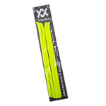 Слаломная защита VOLKL RACETIGER SL PROTECTOR