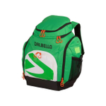 Рюкзак DALBELLO 85L Race Backpack Team Medium