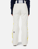 Горнолыжный костюм Rossignol W JCC VALDIZ DOWN JKT 120 ARCTIC