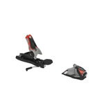 Горные лыжи ROSSIGNOL HERO ATHLETE GS PRO 171 (26/27) + SPX 12 GW