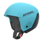 Шлем ATOMIC REDSTER TEAL BLUE