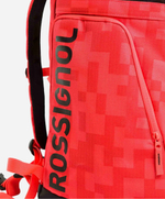 Рюкзак ROSSIGNOL Hero Small Athletes Bag 75L