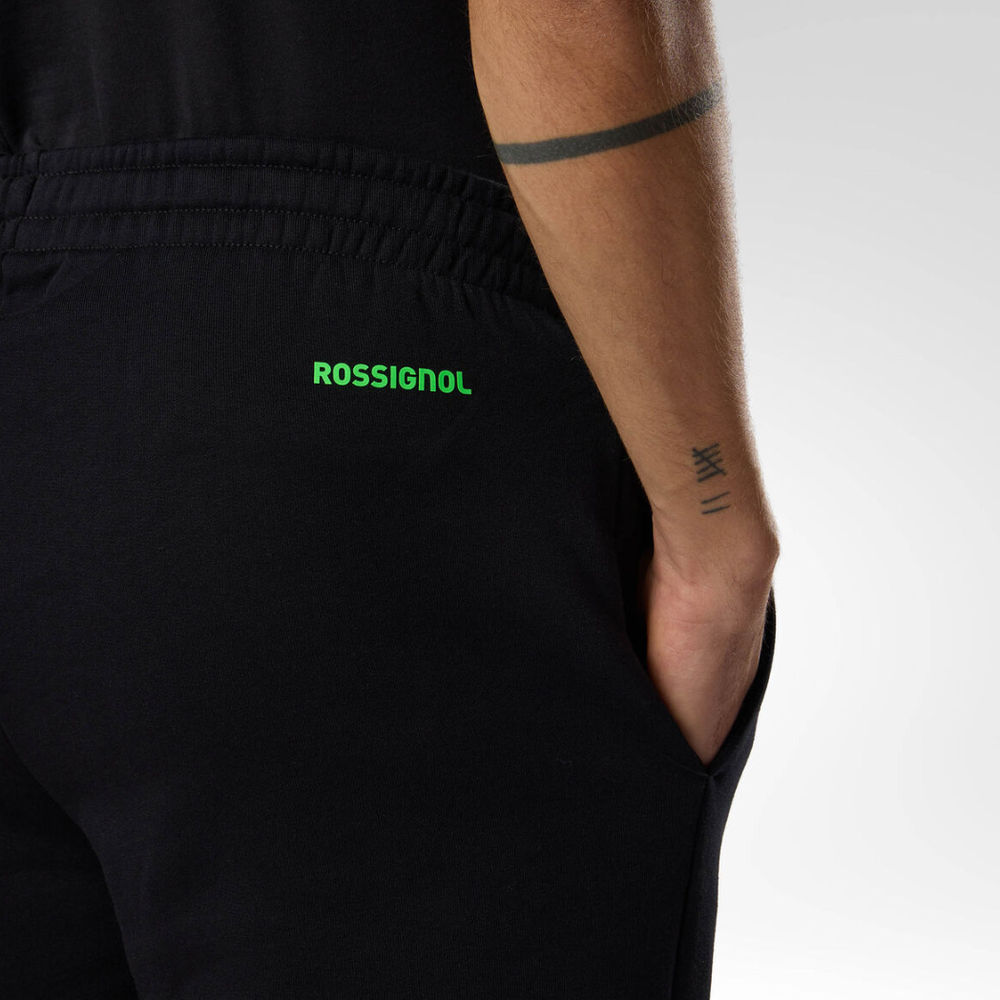 Брюки Rossignol HERO PANTS 200 BLACK