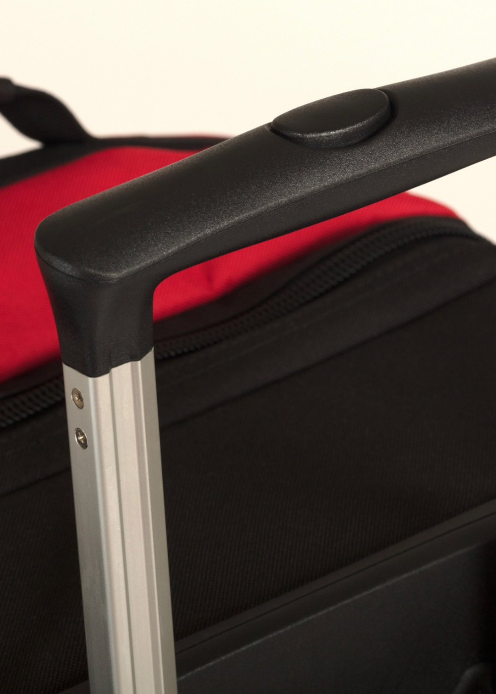 Сумка VOLKL 120L Race Rolling Bag