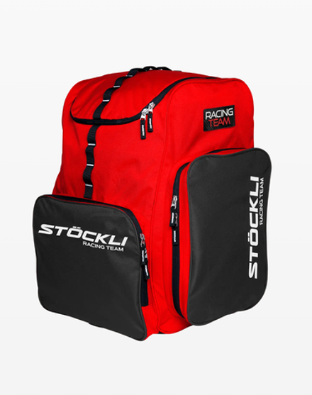 Рюкзак STOCKLI SKI BOOT BACK-PACK 70L