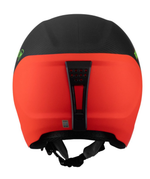 Горнолыжный шлем ROSSIGNOL HERO GIANT CARBON 2.0 FIS