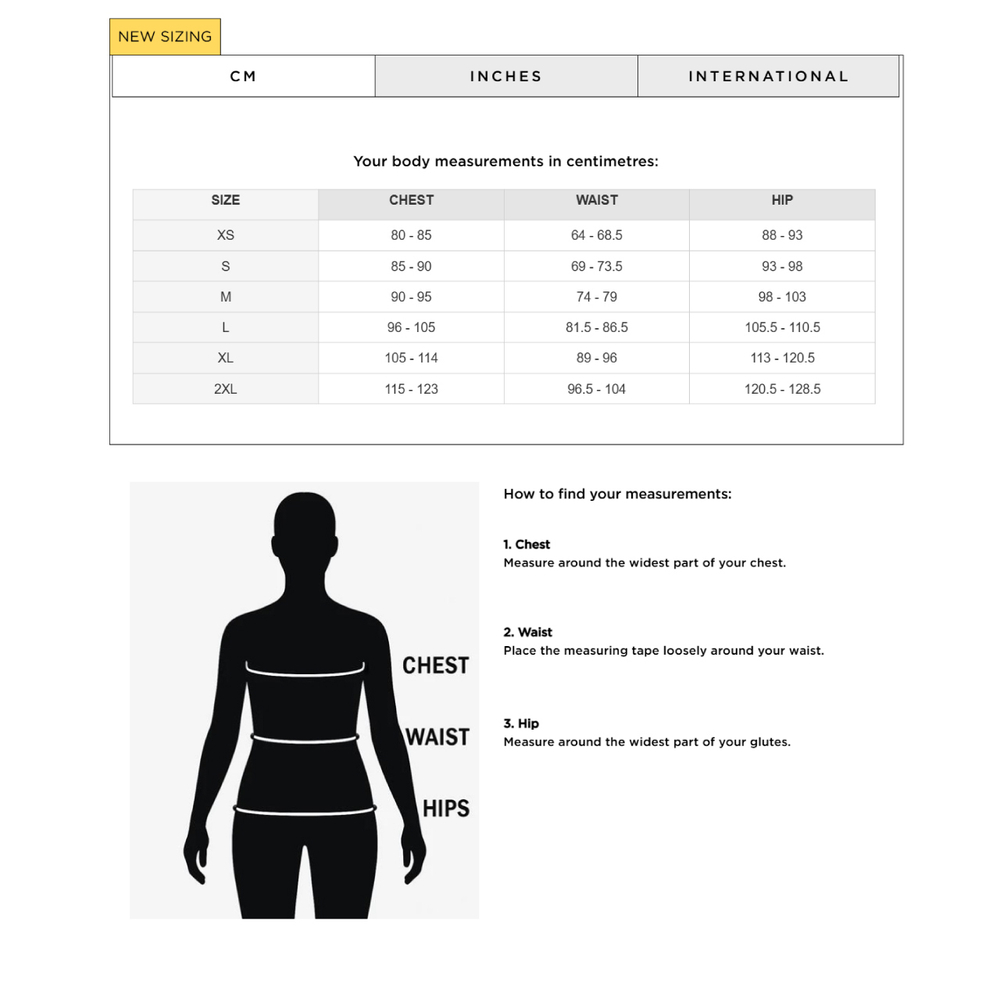 Горнолыжный костюм Rossignol W WISPILE RIPSTOP DOWN JKT A07 NATURE WHITE
