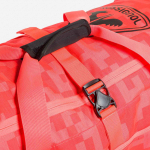 Сумка ROSSIGNOL HERO EXPLORER BAG 125 L