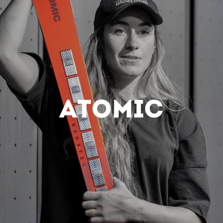 ATOMIC