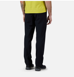 Брюки Rossignol LYCIAN PANT 200 BLACK