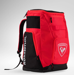 Рюкзак ROSSIGNOL HERO SMALL ATHLETES BAG 75 L (26/27)