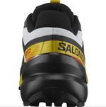 Кроссовки SALOMON SPEEDCROSS 6