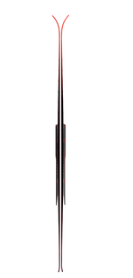 Горные лыжи ATOMIC REDSTER G9 FIS RVSK W 188 (24/25) + ICON 16