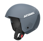 Шлем ATOMIC REDSTER GREY