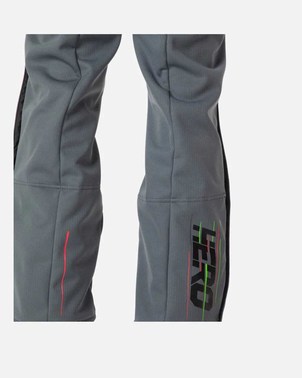 Горнолыжный костюм ROSSIGNOL RACING