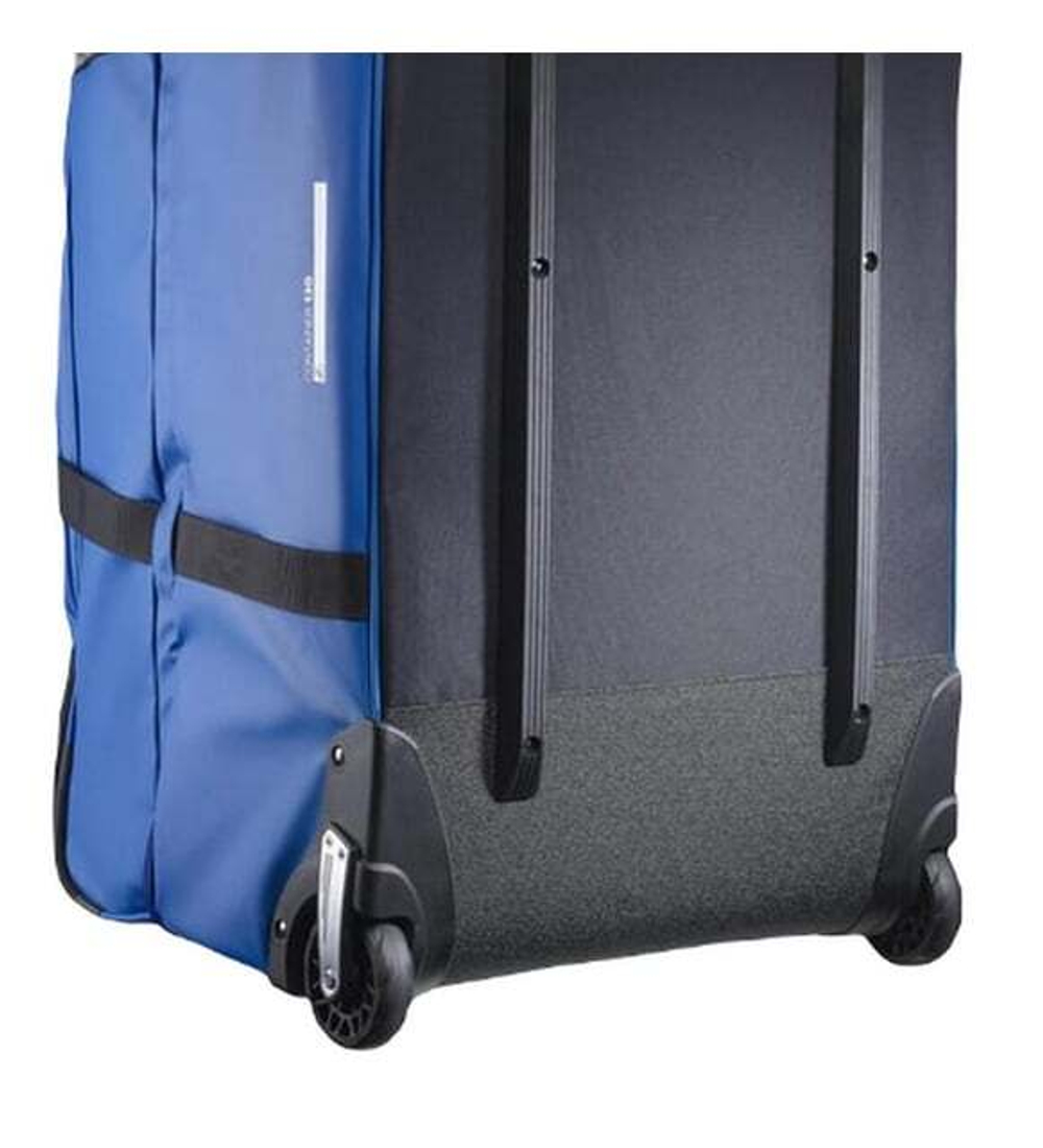 Cумка SALOMON RACE TRIP CONTAINER 130L