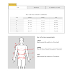 Горнолыжная куртка Rossignol HERO BLACKSIDE INSULATED JKT 200 BLACK