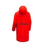 Плащ ATOMIC RS RAIN COAT RED