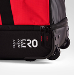 Сумка ROSSIGNOL HERO EXPLORER BAG 125 L (26/27)