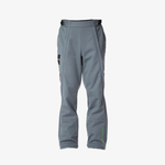 Горнолыжные штаны ROSSIGNOL RACING ADULT