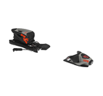 Горные лыжи ROSSIGNOL HERO ATHLETE SL PRO 128 (26/27) + NX 7