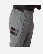 Горнолыжный костюм ROSSIGNOL RACING