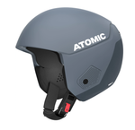 Шлем ATOMIC REDSTER CTD GREY