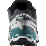 Кроссовки SALOMON XA PRO 3D V9 GTX W