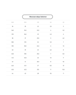 Кроссовки SALOMON SPEEDCROSS 6 GTX W