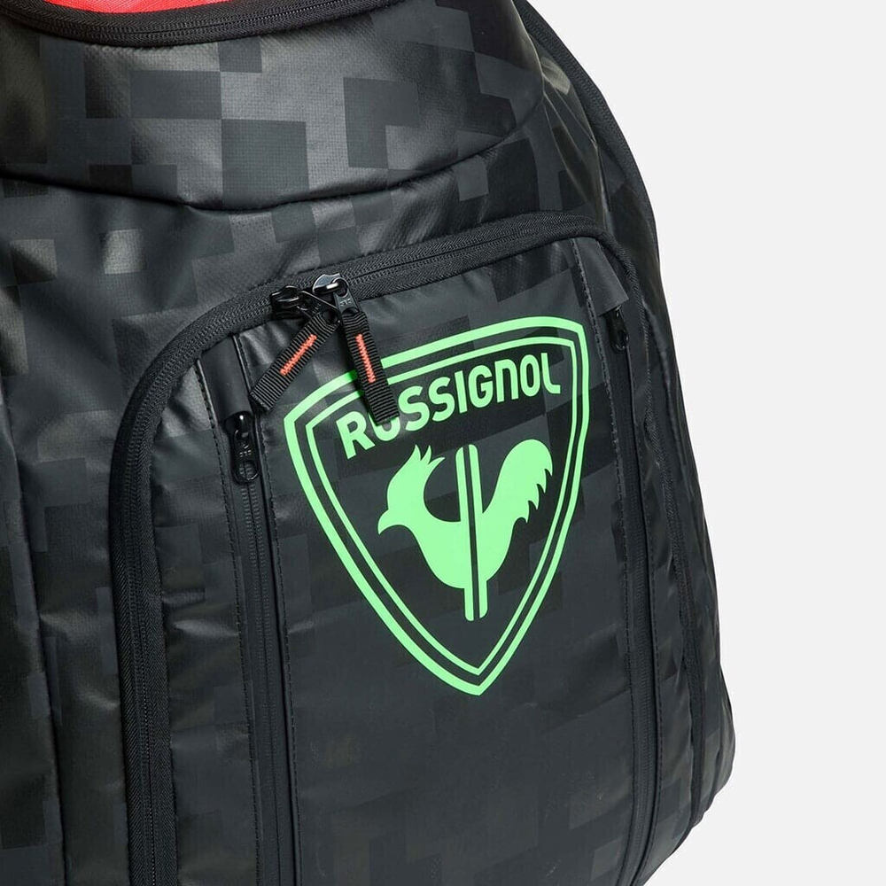Рюкзак ROSSIGNOL HERO HEATING ATHLETES BAG