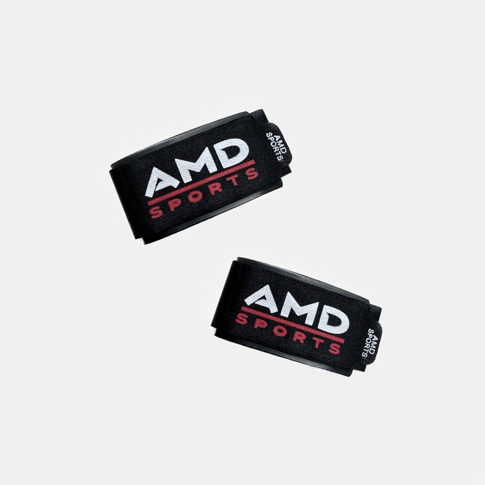 Липучка для горных лыж AMD SPORTS Skifix