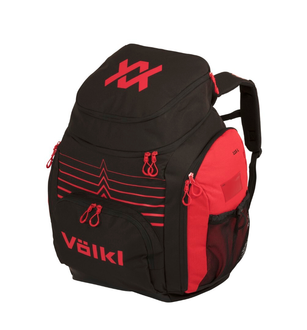 85l backpack outlet